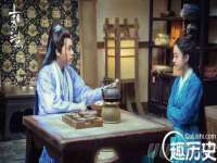 上海典恩灼网络科技有限公司
