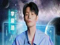 上海典恩灼网络科技有限公司