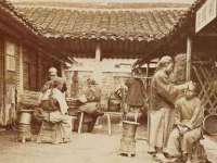上海典恩灼网络科技有限公司