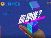 上海典恩灼网络科技有限公司