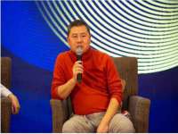 上海典恩灼网络科技有限公司