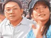 上海典恩灼网络科技有限公司