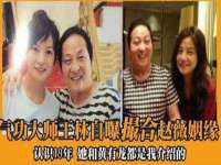 上海典恩灼网络科技有限公司
