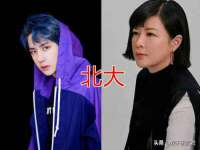 上海典恩灼网络科技有限公司
