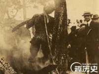 上海典恩灼网络科技有限公司