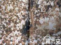 上海典恩灼网络科技有限公司