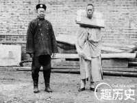 上海典恩灼网络科技有限公司