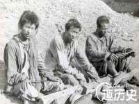 上海典恩灼网络科技有限公司