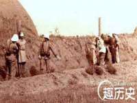 上海典恩灼网络科技有限公司