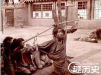上海典恩灼网络科技有限公司