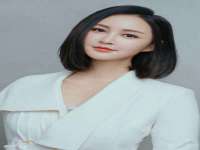 上海典恩灼网络科技有限公司