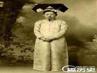 上海典恩灼网络科技有限公司