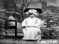 上海典恩灼网络科技有限公司