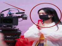 上海典恩灼网络科技有限公司