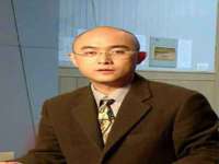 上海典恩灼网络科技有限公司