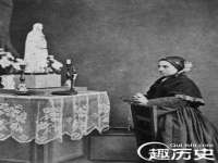 上海典恩灼网络科技有限公司