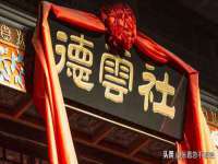 上海典恩灼网络科技有限公司