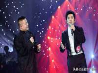 上海典恩灼网络科技有限公司