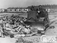 上海典恩灼网络科技有限公司