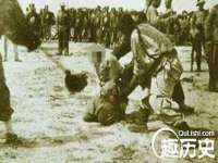 上海典恩灼网络科技有限公司