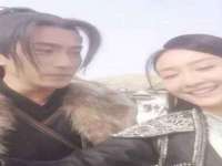 上海典恩灼网络科技有限公司