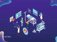 上海典恩灼网络科技有限公司