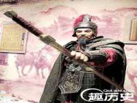 上海典恩灼网络科技有限公司