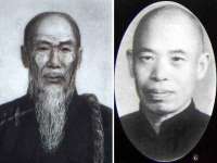 上海典恩灼网络科技有限公司