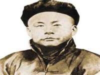 上海典恩灼网络科技有限公司