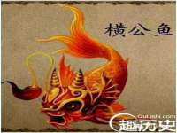 上海典恩灼网络科技有限公司