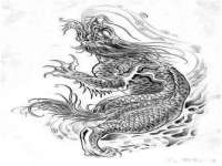 上海典恩灼网络科技有限公司