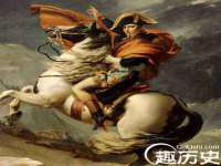 上海典恩灼网络科技有限公司