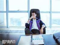 上海典恩灼网络科技有限公司