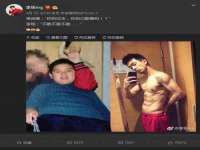 上海典恩灼网络科技有限公司