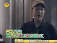 上海典恩灼网络科技有限公司