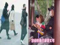 上海典恩灼网络科技有限公司