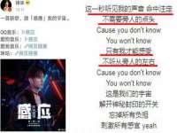 上海典恩灼网络科技有限公司