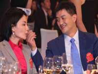 上海典恩灼网络科技有限公司