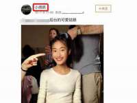 上海典恩灼网络科技有限公司