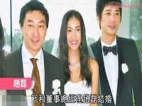 上海典恩灼网络科技有限公司