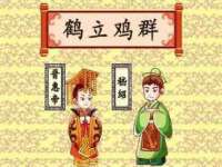 上海典恩灼网络科技有限公司