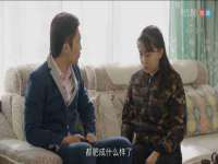 上海典恩灼网络科技有限公司