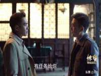 上海典恩灼网络科技有限公司