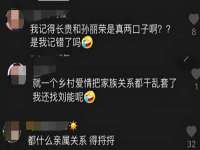 上海典恩灼网络科技有限公司
