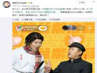 上海典恩灼网络科技有限公司