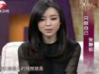 上海典恩灼网络科技有限公司