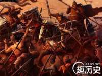 上海典恩灼网络科技有限公司