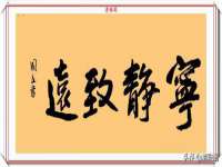 上海典恩灼网络科技有限公司