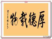 上海典恩灼网络科技有限公司