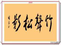 上海典恩灼网络科技有限公司